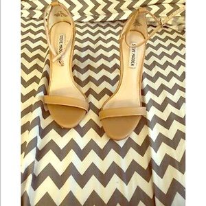 Steve Madden Stilettos woman’s size 7